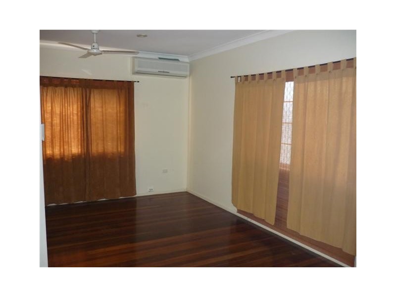 9 Jull Street, Geebung QLD 4034