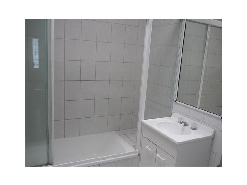 9 Jull Street, Geebung QLD 4034