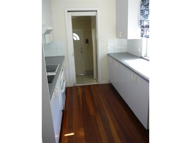 9 Jull Street, Geebung QLD 4034