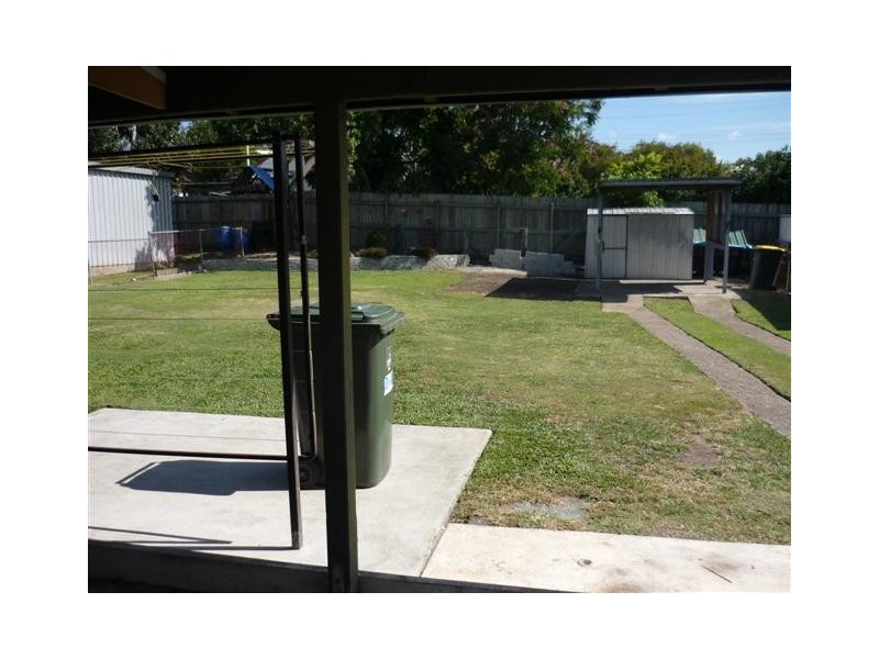 9 Jull Street, Geebung QLD 4034