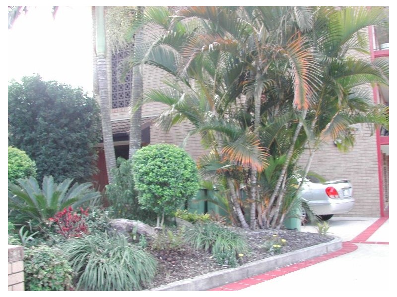 6/30 Todd’s Road, Lawnton QLD 4501