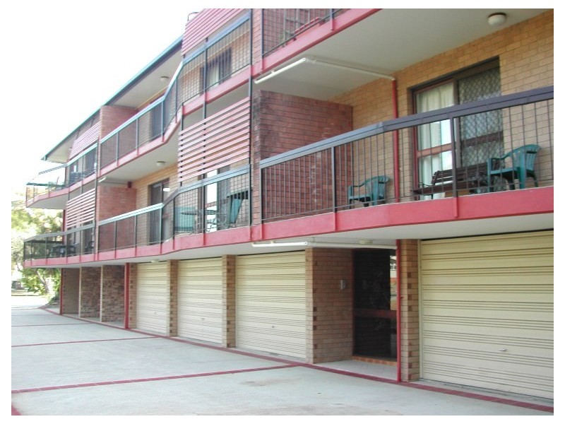 6/30 Todd’s Road, Lawnton QLD 4501