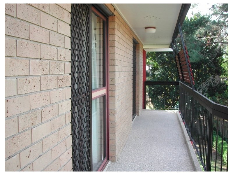 6/30 Todd’s Road, Lawnton QLD 4501