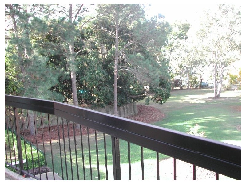 6/30 Todd’s Road, Lawnton QLD 4501