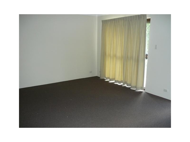 6/30 Todd’s Road, Lawnton QLD 4501