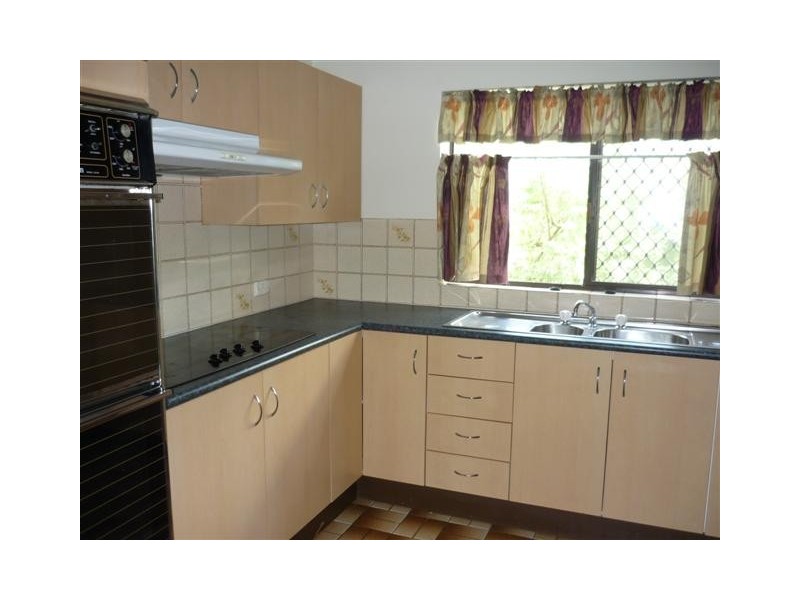 6/30 Todd’s Road, Lawnton QLD 4501