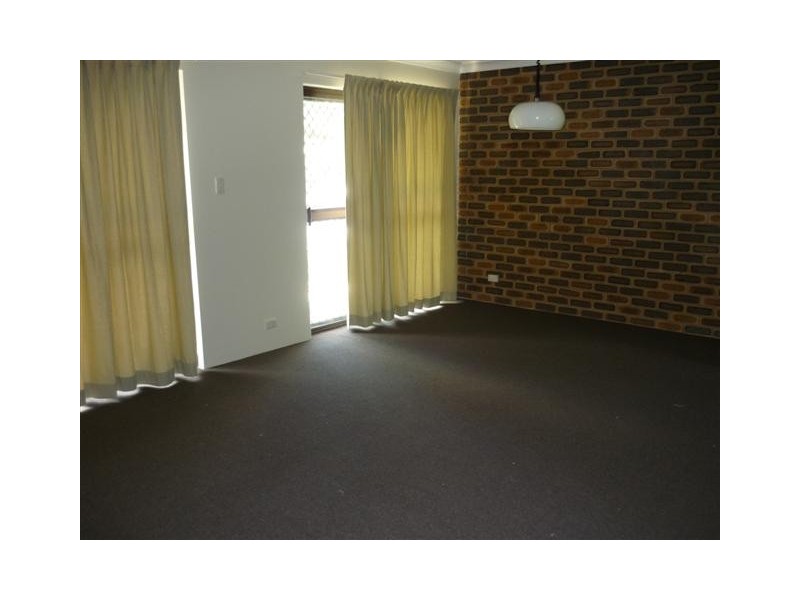 6/30 Todd’s Road, Lawnton QLD 4501