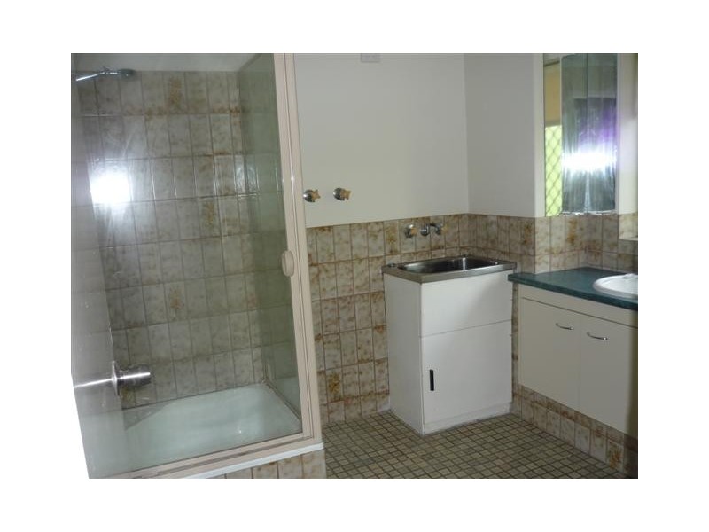 6/30 Todd’s Road, Lawnton QLD 4501