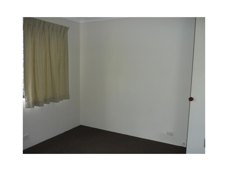 6/30 Todd’s Road, Lawnton QLD 4501