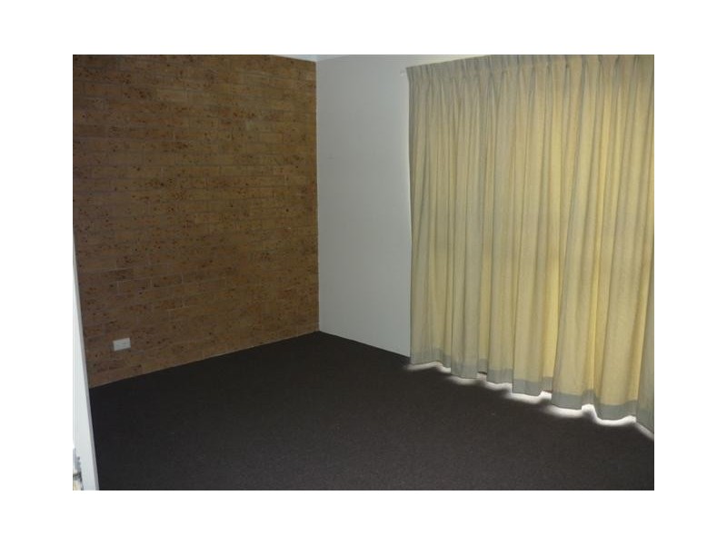 6/30 Todd’s Road, Lawnton QLD 4501