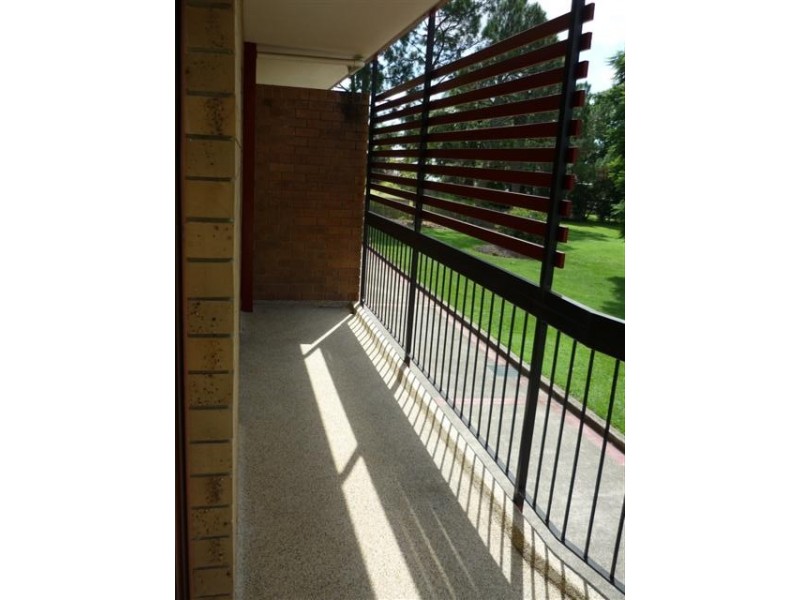 6/30 Todd’s Road, Lawnton QLD 4501