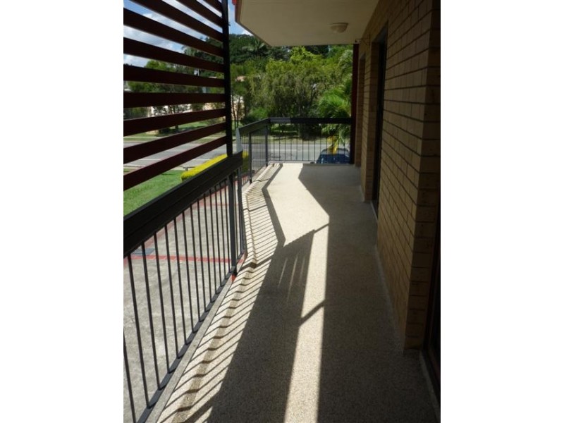 6/30 Todd’s Road, Lawnton QLD 4501