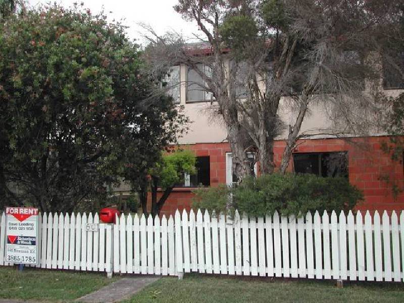 1/60 Groth Road, Boondall QLD 4034