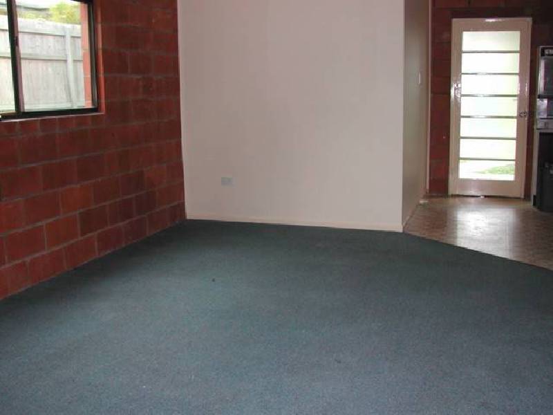 1/60 Groth Road, Boondall QLD 4034