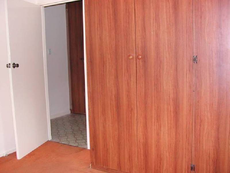 1/60 Groth Road, Boondall QLD 4034