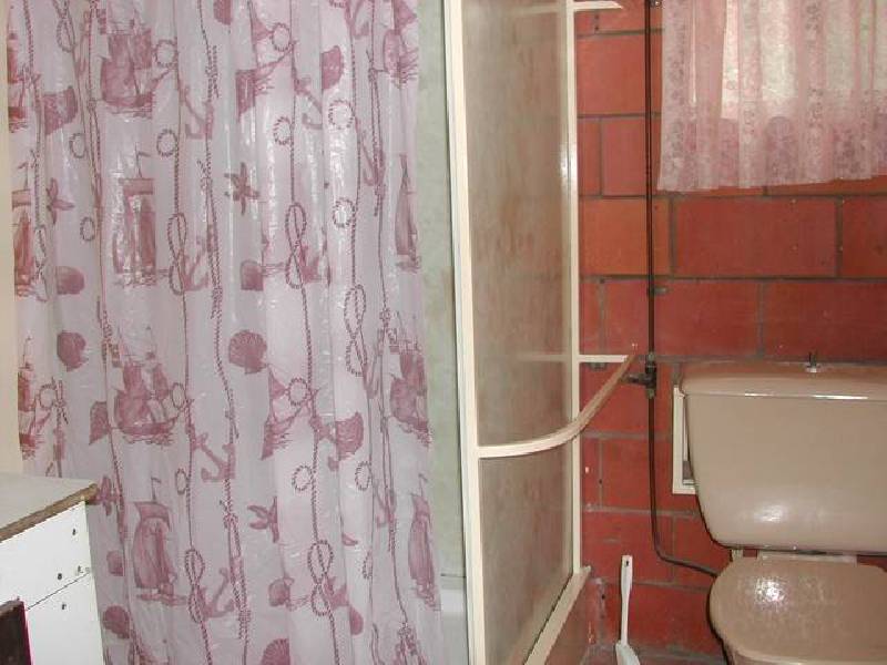 1/60 Groth Road, Boondall QLD 4034