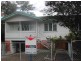 14 Ossian Street, Geebung QLD 4034