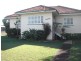 401 Zillmere Road, Zillmere QLD 4034