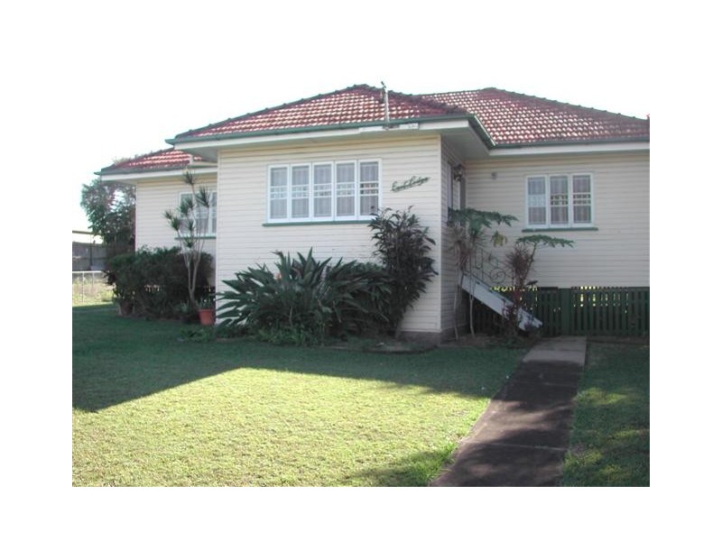 401 Zillmere Road, Zillmere QLD 4034
