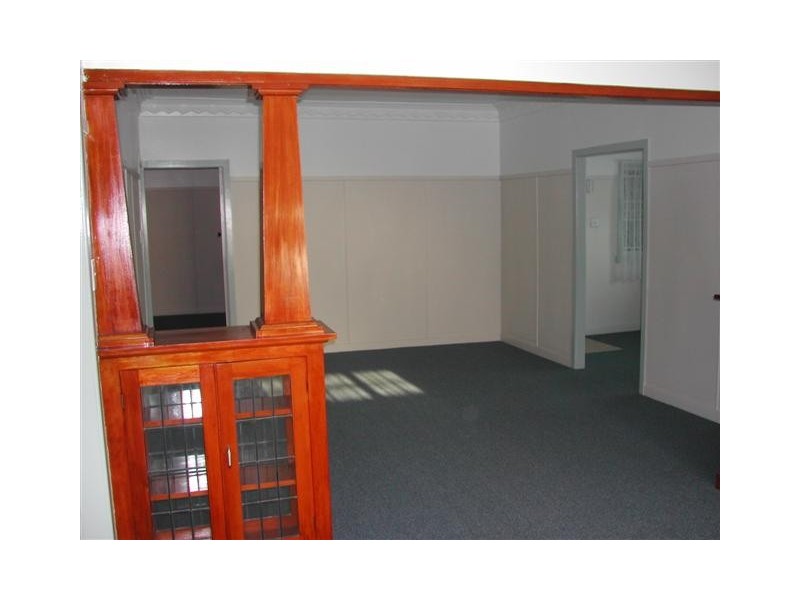 401 Zillmere Road, Zillmere QLD 4034