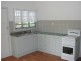 401 Zillmere Road, Zillmere QLD 4034