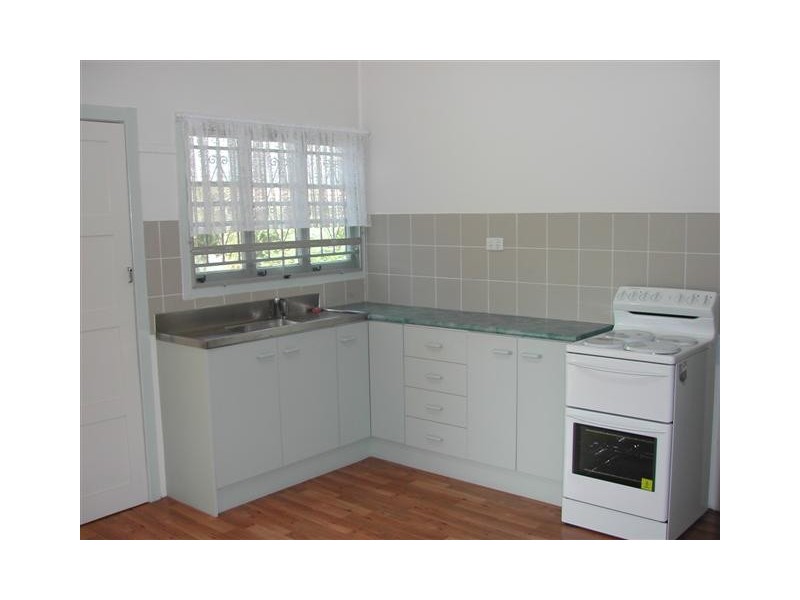 401 Zillmere Road, Zillmere QLD 4034