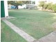 401 Zillmere Road, Zillmere QLD 4034