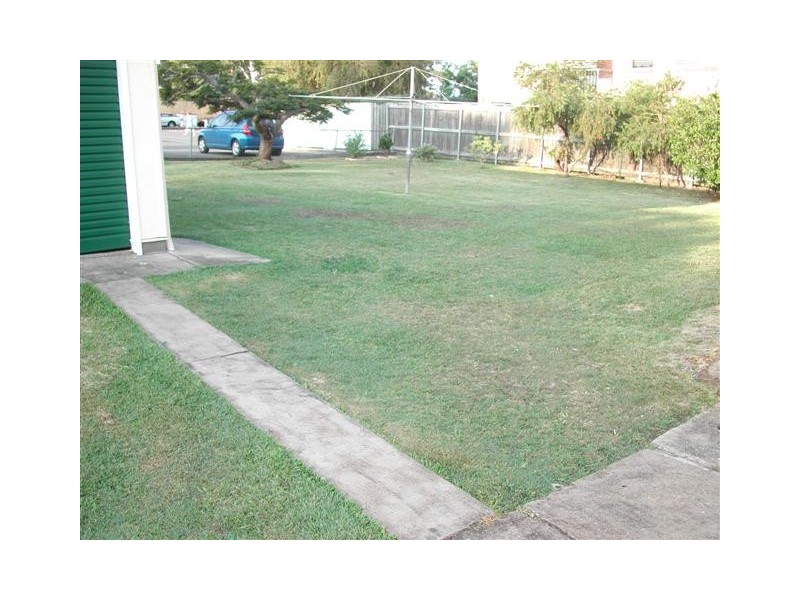 401 Zillmere Road, Zillmere QLD 4034
