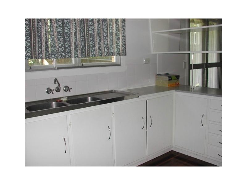 23 Pomeroy Street, Geebung QLD 4034