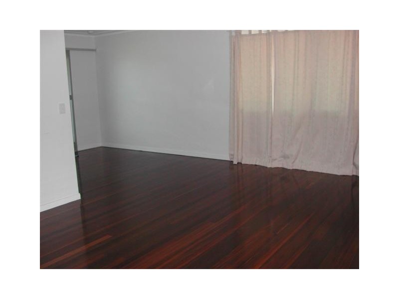 23 Pomeroy Street, Geebung QLD 4034