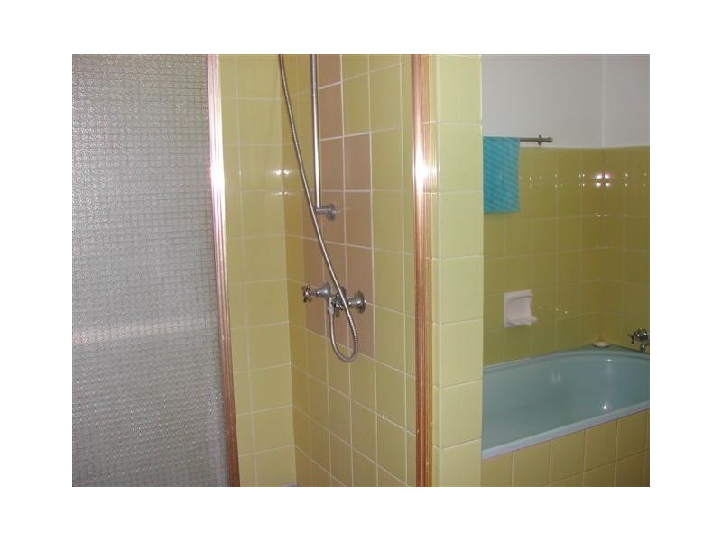 23 Pomeroy Street, Geebung QLD 4034