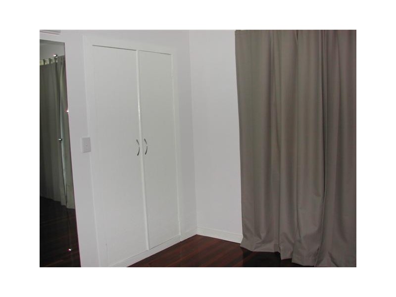 23 Pomeroy Street, Geebung QLD 4034