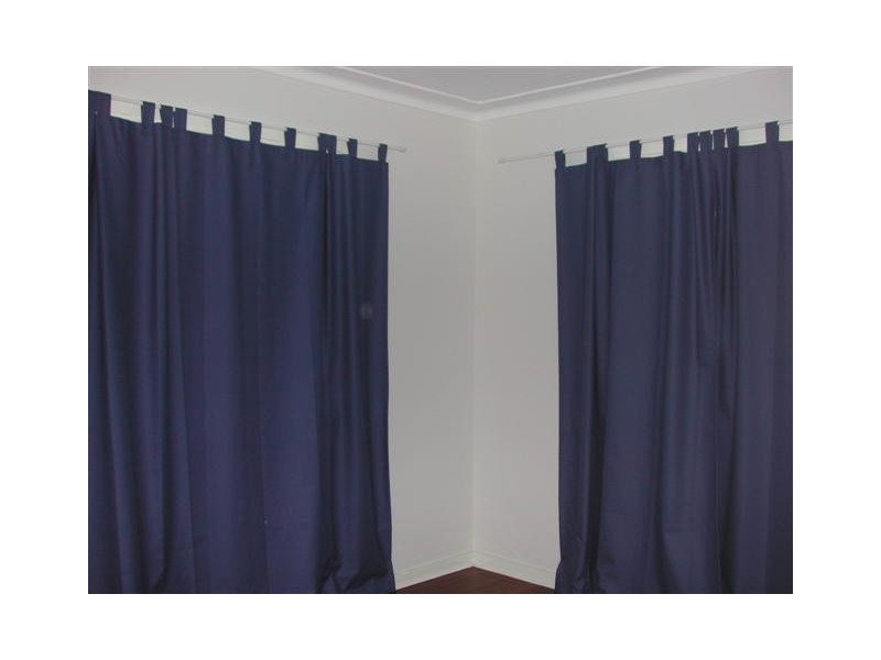 23 Pomeroy Street, Geebung QLD 4034