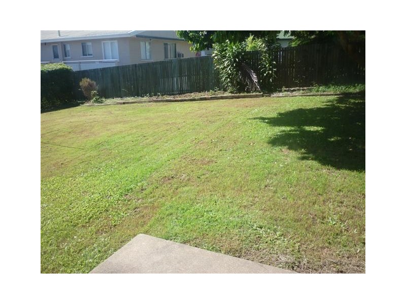 23 Pomeroy Street, Geebung QLD 4034