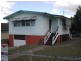 216 Ellison Rd, Geebung QLD 4034