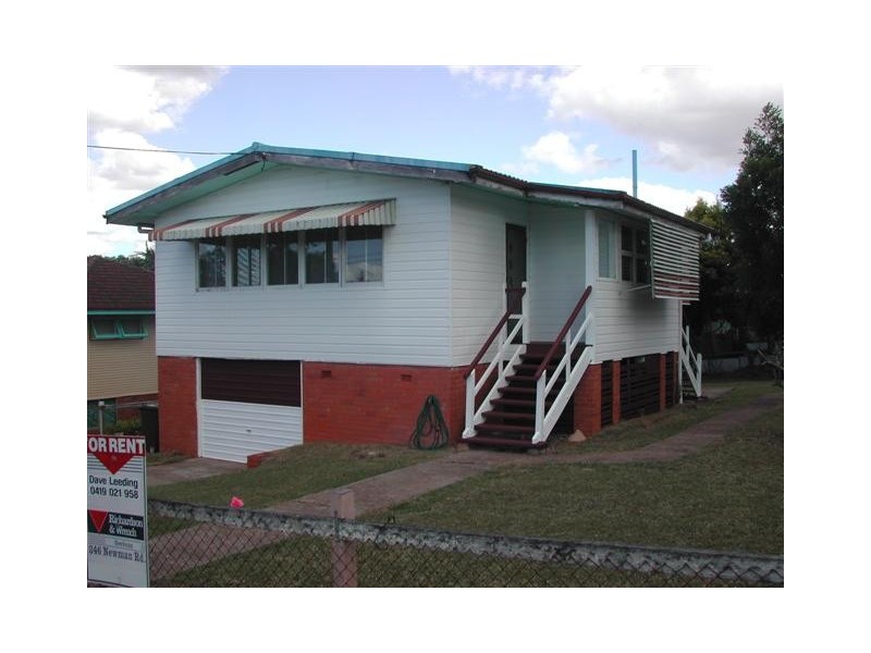 216 Ellison Rd, Geebung QLD 4034