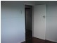 216 Ellison Rd, Geebung QLD 4034