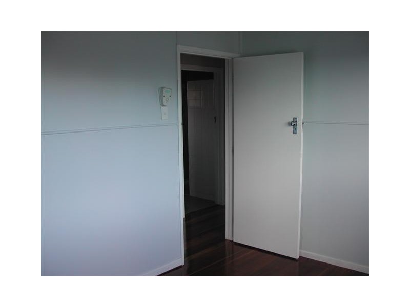 216 Ellison Rd, Geebung QLD 4034
