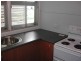 216 Ellison Rd, Geebung QLD 4034