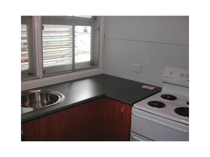216 Ellison Rd, Geebung QLD 4034