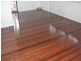 216 Ellison Rd, Geebung QLD 4034