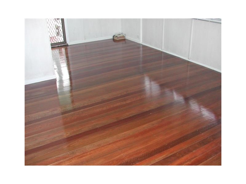 216 Ellison Rd, Geebung QLD 4034