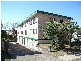 Unit 8/6 Barlow Street, Clayfield QLD 4011