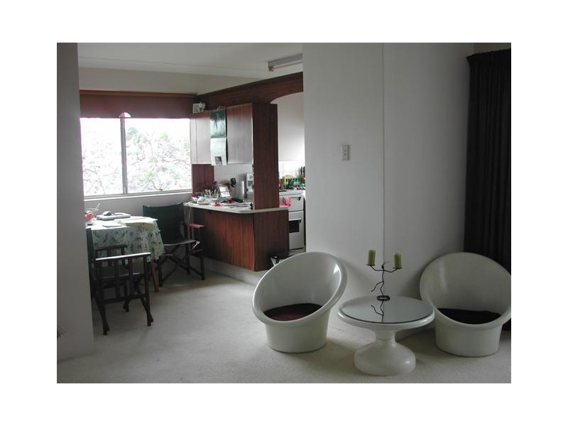Unit 8/6 Barlow Street, Clayfield QLD 4011
