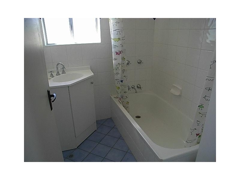 Unit 8/6 Barlow Street, Clayfield QLD 4011