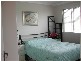 Unit 8/6 Barlow Street, Clayfield QLD 4011