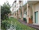 Unit 8/6 Barlow Street, Clayfield QLD 4011