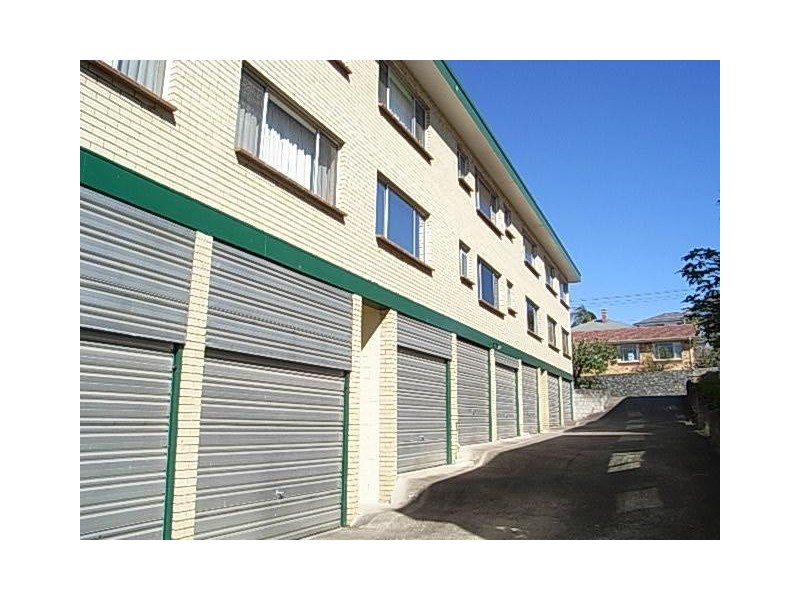 Unit 8/6 Barlow Street, Clayfield QLD 4011