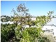 Unit 8/6 Barlow Street, Clayfield QLD 4011