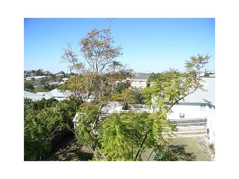 Unit 8/6 Barlow Street, Clayfield QLD 4011